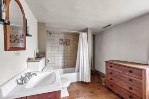 2R Old Chester Rd, Blandford, MA 01008 - Photo 27