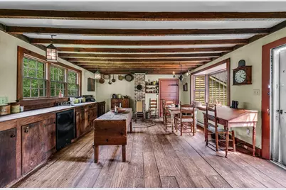 2-R Old Chester Rd, Blandford, MA 01008 - Photo 19
