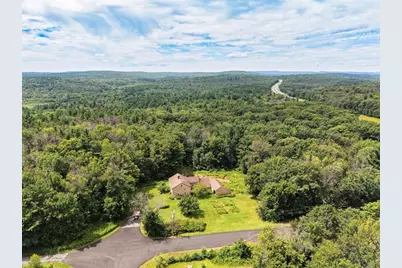 2-R Old Chester Rd, Blandford, MA 01008 - Photo 3