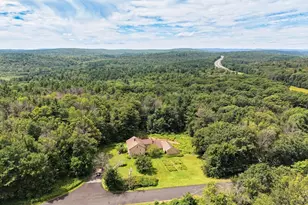 2R Old Chester Rd, Blandford, MA 01008 - Photo 3