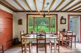 2R Old Chester Rd, Blandford, MA 01008 - Photo 23