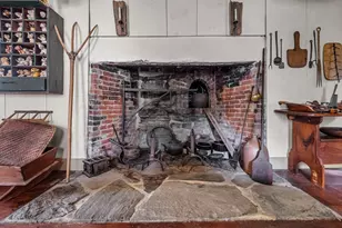 2R Old Chester Rd, Blandford, MA 01008 - Photo 15