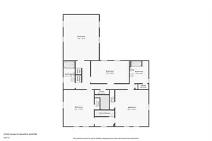 2R Old Chester Rd, Blandford, MA 01008 - Photo 25