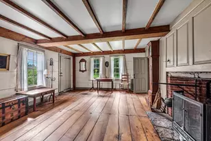2R Old Chester Rd, Blandford, MA 01008 - Photo 7
