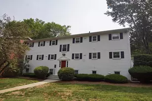 111 Old Meetinghouse Rd, Auburn, MA 01501 - Photo 1