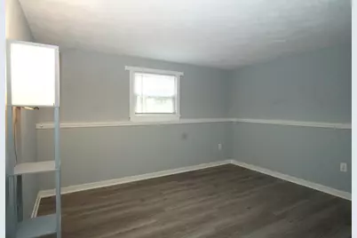 111 Old Meetinghouse Rd #111, Auburn, MA 01501 - Photo 5