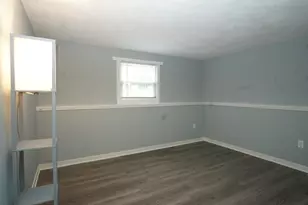 111 Old Meetinghouse Rd, Auburn, MA 01501 - Photo 5