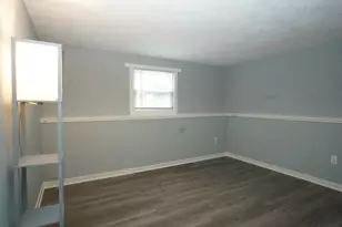 111 Old Meetinghouse Rd, Auburn, MA 01501 - Photo 5