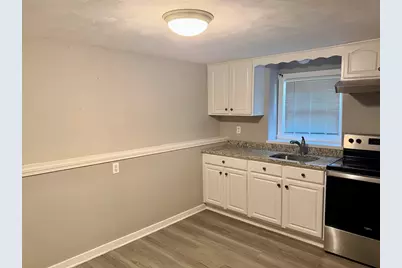 111 Old Meetinghouse Rd #111, Auburn, MA 01501 - Photo 3