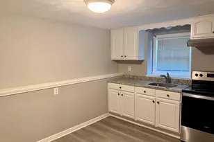111 Old Meetinghouse Rd, Auburn, MA 01501 - Photo 3