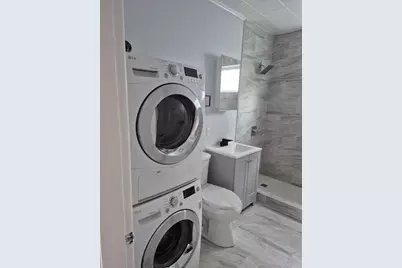 484 Park Ave, Worcester, MA 01610 - Photo 3