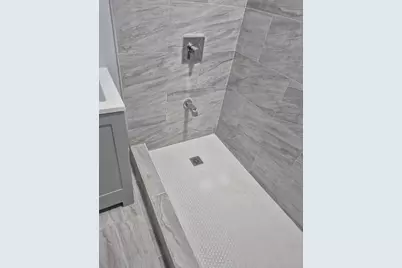 484 Park Ave, Worcester, MA 01610 - Photo 5