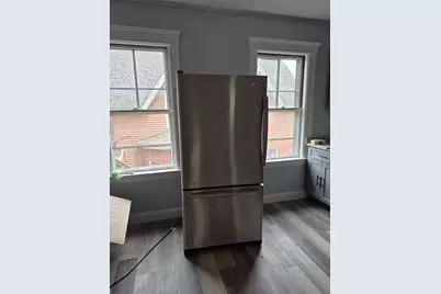 484 Park Ave, Worcester, MA 01610 - Photo 9