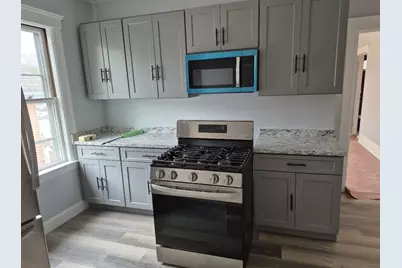 484 Park Ave, Worcester, MA 01610 - Photo 7