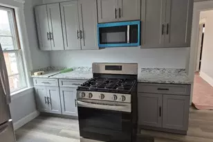 484 Park Ave, Worcester, MA 01610 - Photo 7