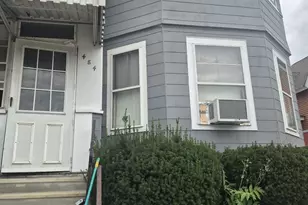 484 Park Ave, Worcester, MA 01610 - Photo 15