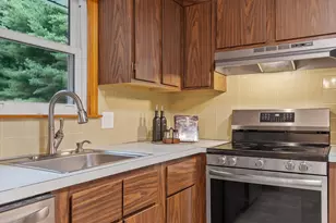 156 Mill St, Burlington, MA 01803 - Photo 17