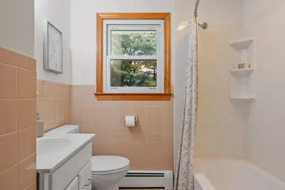 156 Mill St, Burlington, MA 01803 - Photo 27