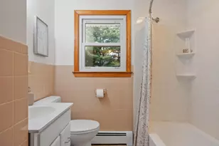 156 Mill St, Burlington, MA 01803 - Photo 27