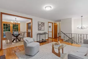 156 Mill St, Burlington, MA 01803 - Photo 9