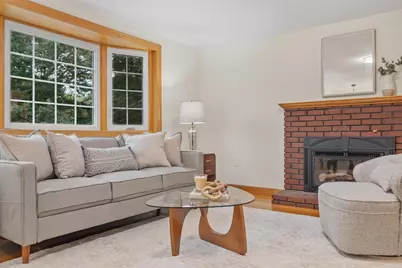 156 Mill St, Burlington, MA 01803 - Photo 7