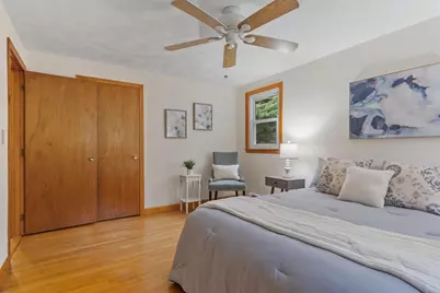 156 Mill St, Burlington, MA 01803 - Photo 21