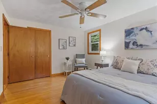 156 Mill St, Burlington, MA 01803 - Photo 21