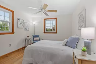 156 Mill St, Burlington, MA 01803 - Photo 23