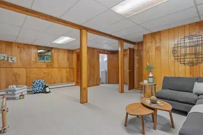 156 Mill St, Burlington, MA 01803 - Photo 31