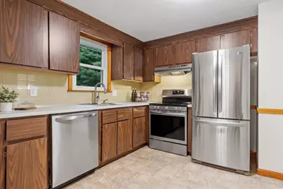 156 Mill St, Burlington, MA 01803 - Photo 15