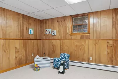 156 Mill St, Burlington, MA 01803 - Photo 33