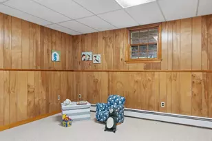 156 Mill St, Burlington, MA 01803 - Photo 33