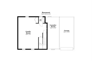 156 Mill St, Burlington, MA 01803 - Photo 41