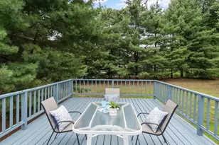 156 Mill St, Burlington, MA 01803 - Photo 39