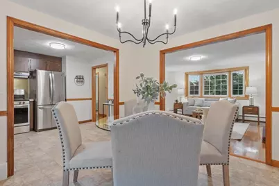 156 Mill St, Burlington, MA 01803 - Photo 11