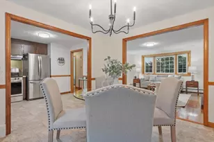 156 Mill St, Burlington, MA 01803 - Photo 11