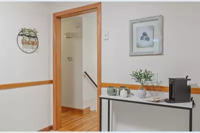 156 Mill St, Burlington, MA 01803 - Photo 19