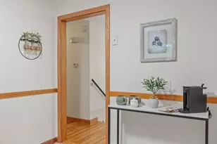 156 Mill St, Burlington, MA 01803 - Photo 19