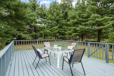 156 Mill St, Burlington, MA 01803 - Photo 37