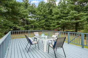 156 Mill St, Burlington, MA 01803 - Photo 37