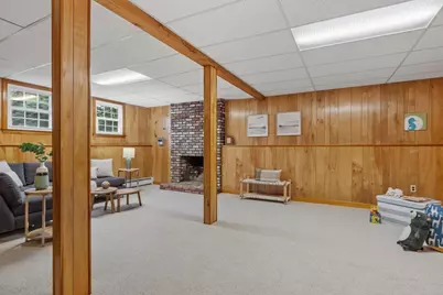 156 Mill St, Burlington, MA 01803 - Photo 29