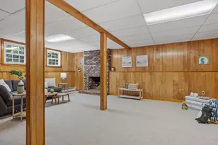 156 Mill St, Burlington, MA 01803 - Photo 29
