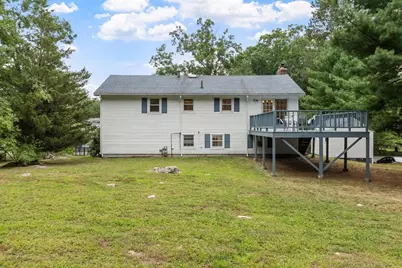156 Mill St, Burlington, MA 01803 - Photo 35