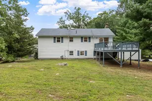 156 Mill St, Burlington, MA 01803 - Photo 35