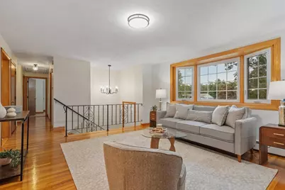 156 Mill St, Burlington, MA 01803 - Photo 5