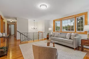 156 Mill St, Burlington, MA 01803 - Photo 5