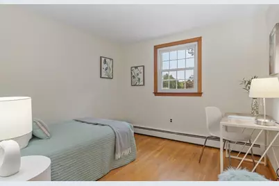 156 Mill St, Burlington, MA 01803 - Photo 25