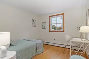 156 Mill St, Burlington, MA 01803 - Photo 25