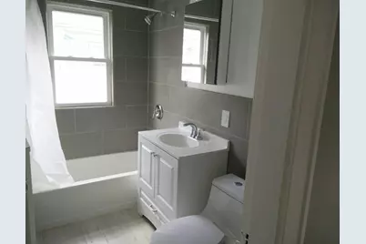 126 Lake St #2, Arlington, MA 02474 - Photo 15