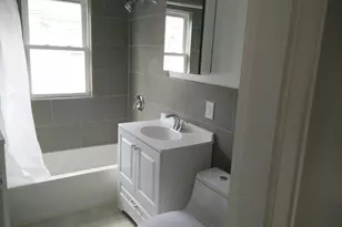 126 Lake St, Arlington, MA 02474 - Photo 15